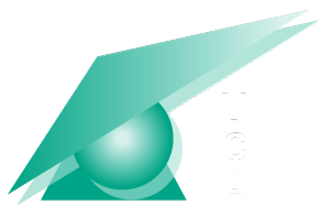 VCA Logo wit