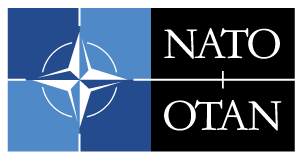 nato OTAN