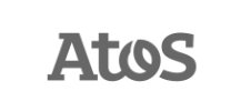 Atos 1