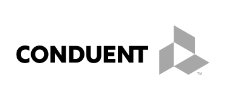 Conduent 1