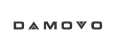 Damovo 1