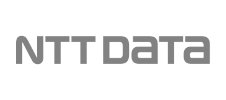 NTT Data 1